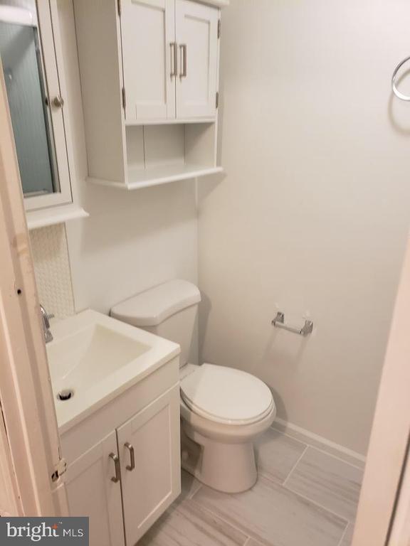 Foto del edificio - 1707 Spruce St