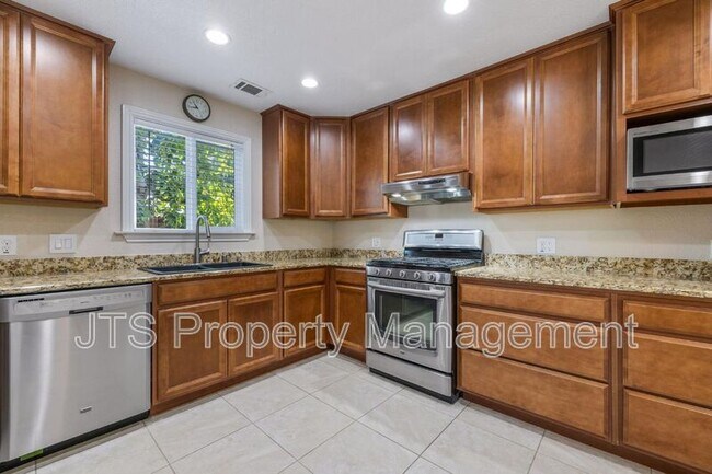 Foto del edificio - 8916 Calvert Ave