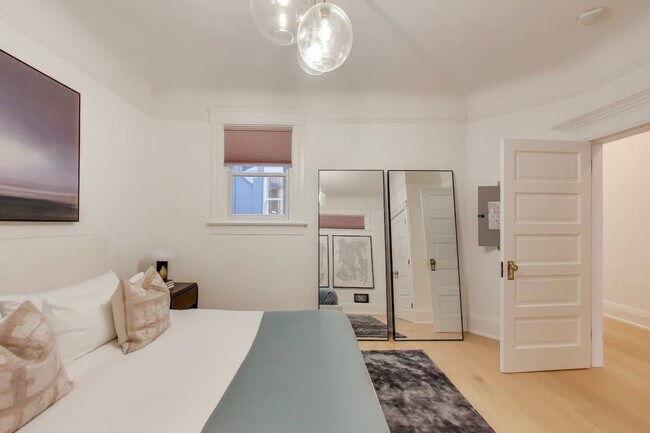 Foto del edificio - 2274 Fulton St