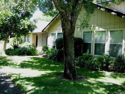 Building Photo - Lomita Apartments