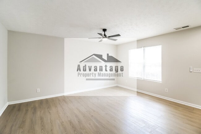 Building Photo - 2878 Norfair Loop