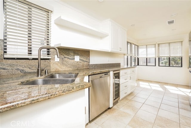 Building Photo - 3221 Francois Dr