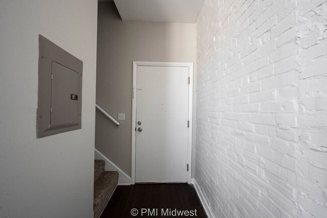 Foto del edificio - 522 Fletcher Ave