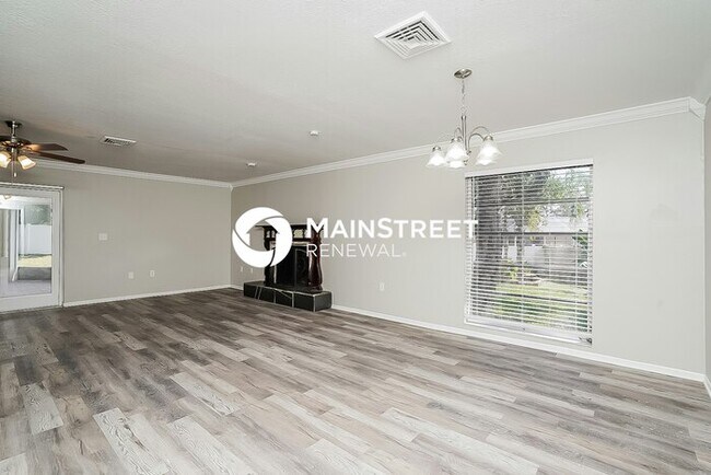 Foto del edificio - 3 Bedroom Pet-Friendly Home in Safety Harb...