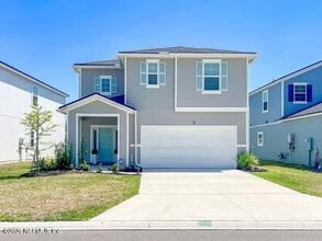 Building Photo - 14185 Epply Dr