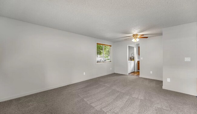 Photo - 2409 Markle Ave House