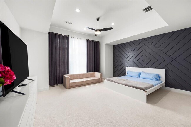 Foto del edificio - 2411 Hazard St