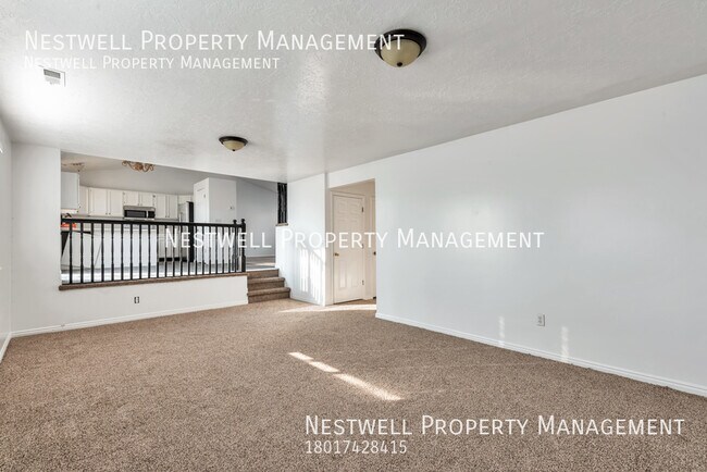 Building Photo - Beautiful 5-bed  Home in Pleasant Grove