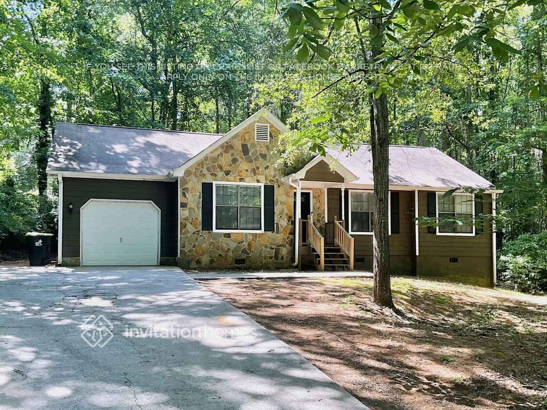 Primary Photo - 40 Brook Valley Dr