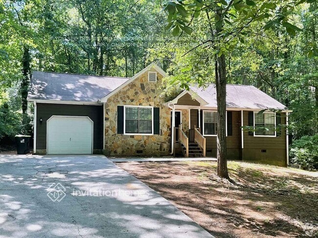 Building Photo - 40 Brook Valley Dr