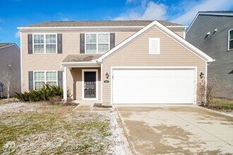 Building Photo - 5630 Branchville Dr