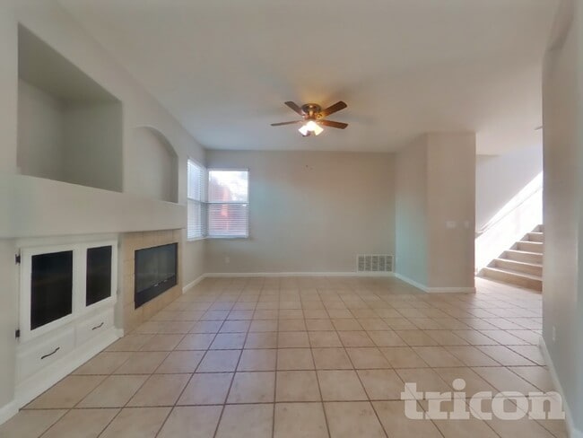 Building Photo - 4149 Shandwick Dr