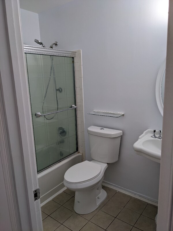 Foto del edificio - 5806 Bridgetown Ct
