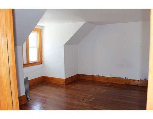 Primary Photo - 15 Campbell Rd