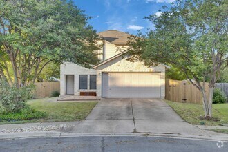 Building Photo - 7601 Marl Ct