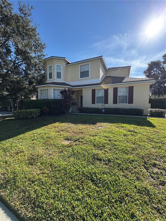 Building Photo - 559 Hiawatha Palm Pl