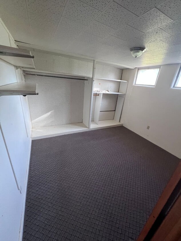 705 S Prairie Ave Unit 3, Miles City, MT 59301 Room for Rent in Miles City, MT