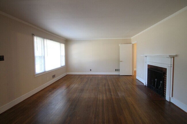 Building Photo - Exclusively offered by MUSE REALTY, LLC