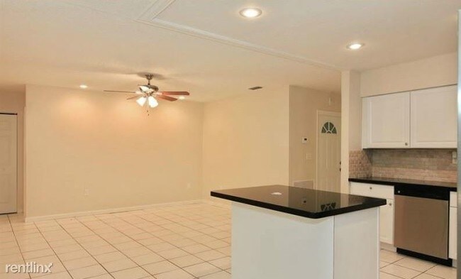 Building Photo - 4 br, 2.5 bath House - 8560 SW 123rd St