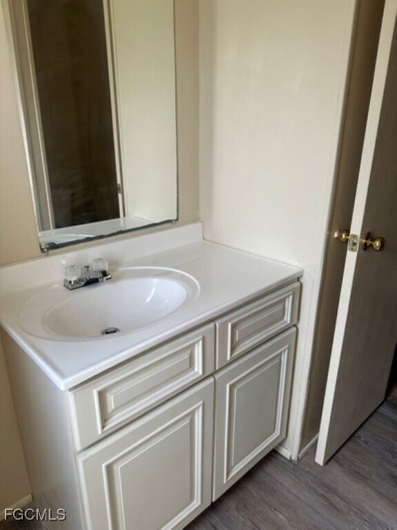 Foto del edificio - 703 Ave A NW