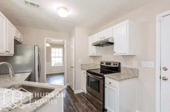 Building Photo - NOW AVAILABLE! - 257 Whistle Way, Locust G...