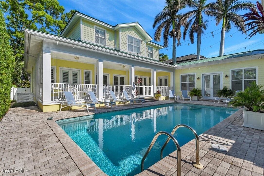 Foto principal - 362 2nd Ave N