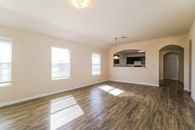 Foto del edificio - 2416 W Werrington Way