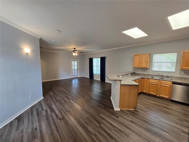 Foto del edificio - 7976 NW 48th Wy