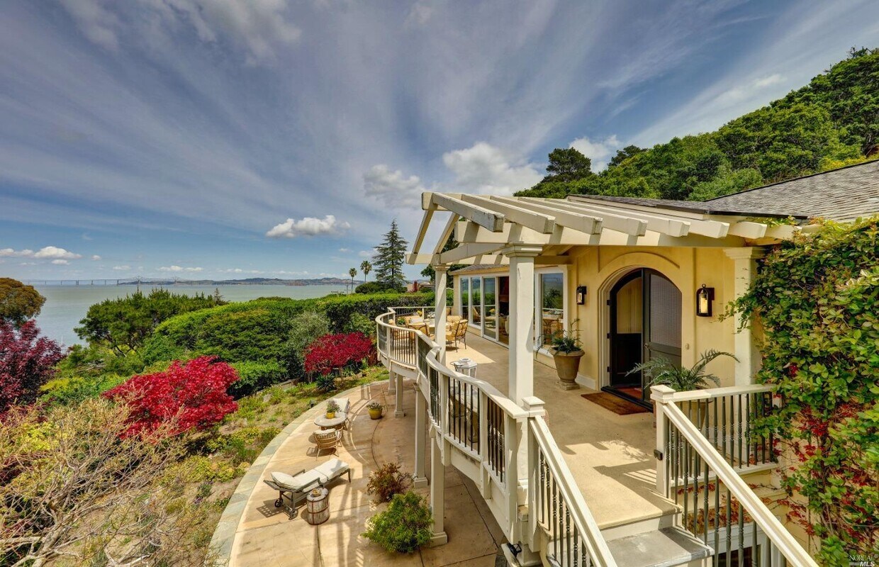 Foto principal - 36 Seafirth Rd