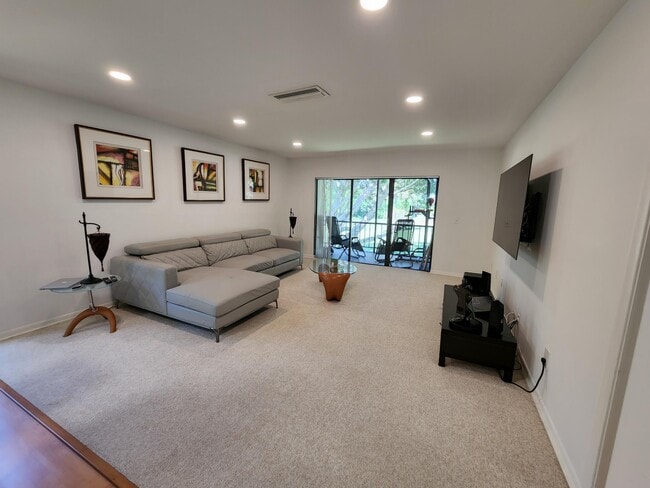 Foto del edificio - 21506 Juego Cir