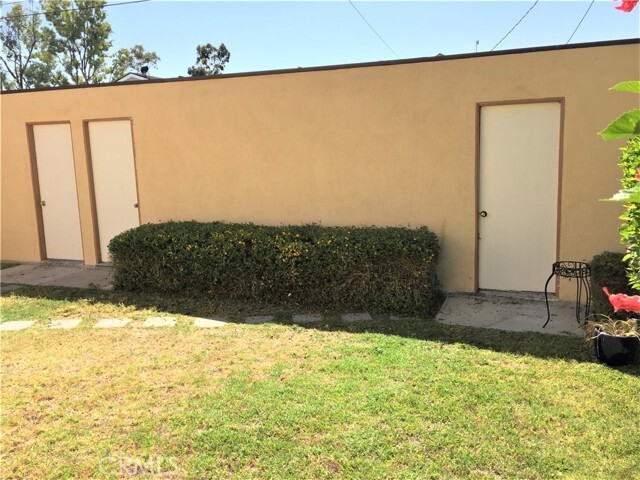 Building Photo - 12423 Breezewood Dr