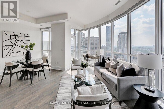 Building Photo - 88 Cumberland St