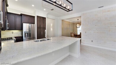 Building Photo - 4188 Siderno Ct