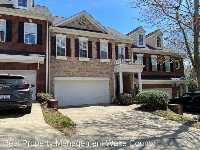 Building Photo - 3 br, 2.5 bath House - 7202 Summit Waters ...