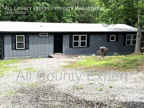 Building Photo - 375 Bethesda Trail Building Photo - 375 Bethesda Trail