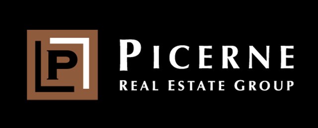 Picerne Real Estate Group