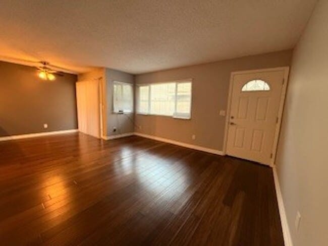 Foto del edificio - Eldorado on the Park