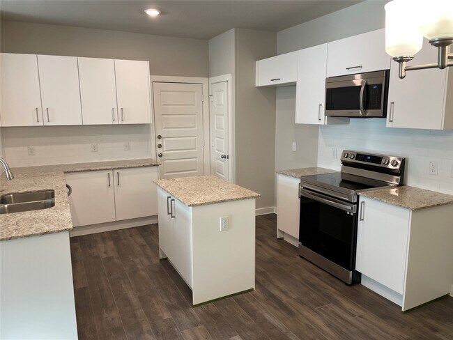 Foto del edificio - 9797 Grosbeak Ln