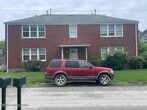 Primary Photo - 106 Harris St