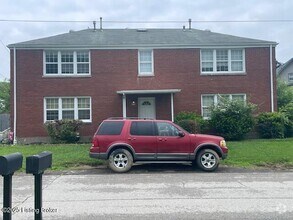 Building Photo - 106 Harris St