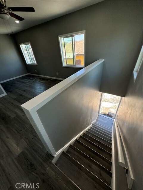 Foto del edificio - 132-185 W 85th St