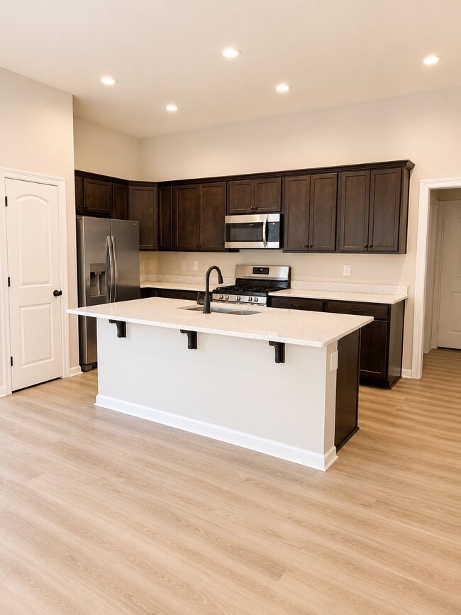 Building Photo - 41448 Cozy Wy