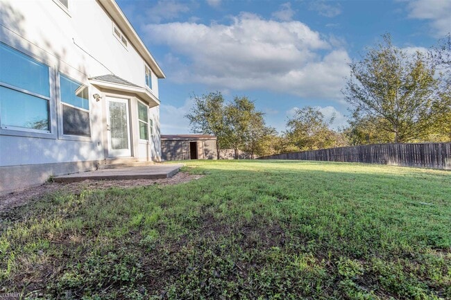 Building Photo - 4 br, 2 bath House - 113 Toby Trl