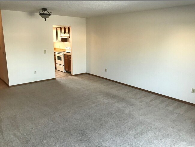 Foto del edificio - 2803-2811 Scarlet Oak Dr