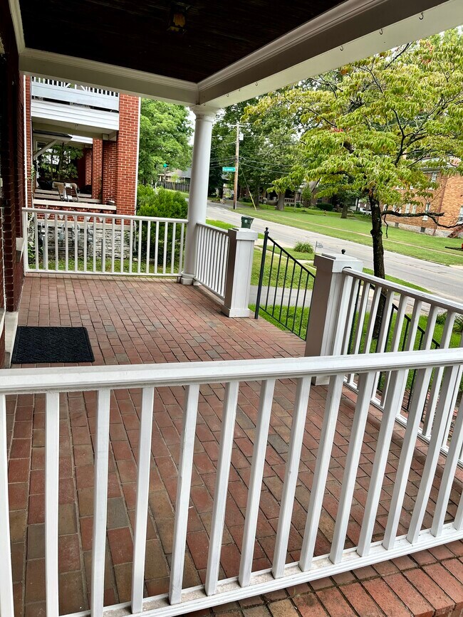 1324 Fontaine Rd Unit 1324, Lexington, KY 40502 1324 Fontaine Rd Lexington, KY Apartments