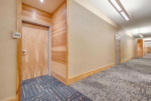 Foto del edificio - 55 N Courtland St