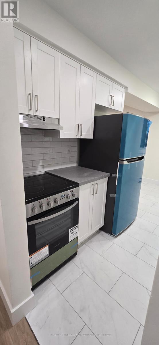 Building Photo - 136 Wilton Ave