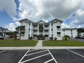 Building Photo - 673 Tupelo Ln