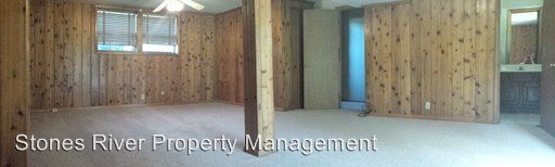 Building Photo - 102 Spencer Creek Rd