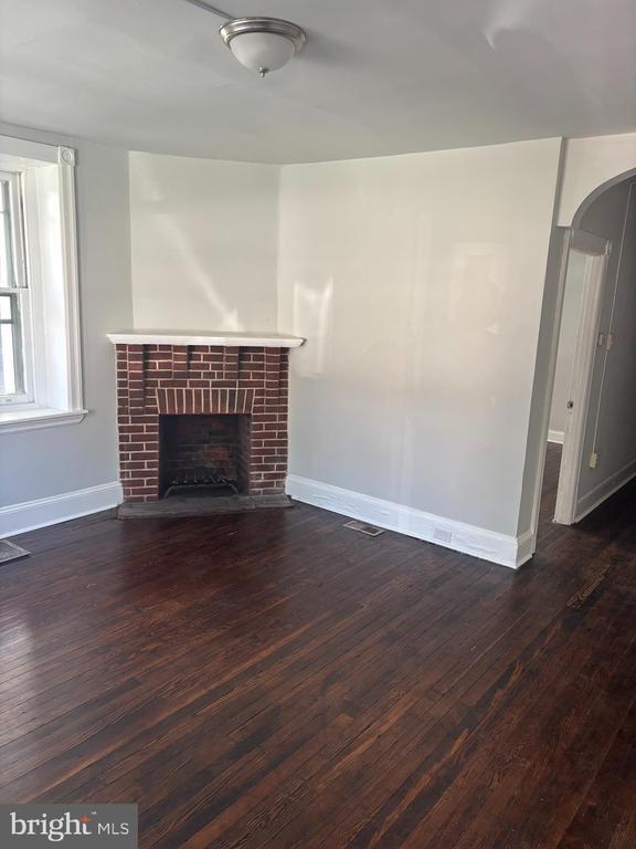 Foto del edificio - 9218 West Chester Pike